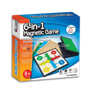 Juguetes de plástico Juguete de diversión familiar Juego de <span class=keywords><strong>adivinanzas</strong></span> Imagen popular Juego de mesa de <span class=keywords><strong>adivinanzas</strong></span> Guess Who Grab and Go Game - Product Image 6