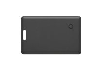 Global Plastic pour Tracker, longue durée de vie de la batterie, application Find My, contrôle, écran OLED pour iOS, anti-perte, localisateur pour usage personnel