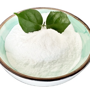 Bicarbonato de Sodio de Grado Alimenticio, 99% de Pureza, para Limpieza, Desengrasado, Repostería, Aditivo Alimentario - Product Image 3