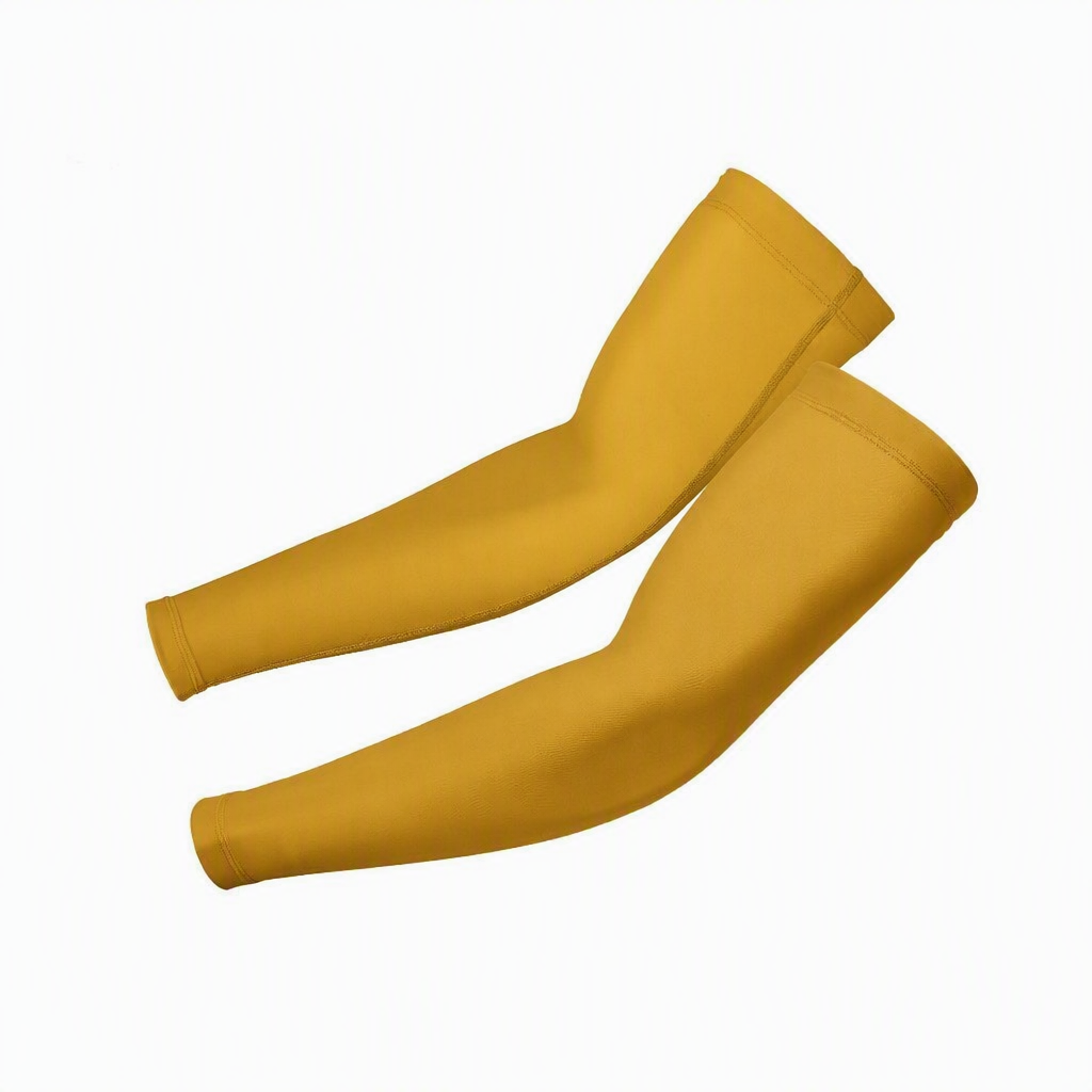 Dorado