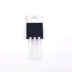2SC5027-R C5027 J5027-R <b>Power</b> <b>switch</b> transistor 2SC5027-R - Product Image 1