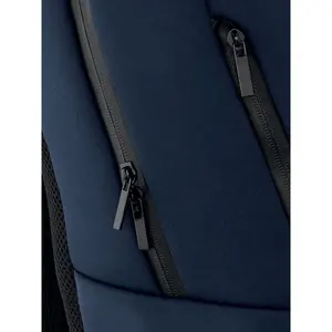 Zaino Subacqueo Personalizzato per Merchandising - Product Image 3