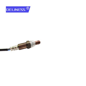 Nuevo Sensor de Oxígeno Deluness 234-9051 para Crown, Pieza de Repuesto - Product Image 1