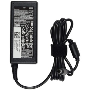 <span class=keywords><strong>Chargeur</strong></span> pour ordinateur portable 45W 65W pour <span class=keywords><strong>Dell</strong></span>, adaptateur secteur à gros connecteur 7.4x5.0mm pour Inspiron Latitude <span class=keywords><strong>Vostro</strong></span>, alimentation 19.5V 2.31A 3.34A - Product Image 2