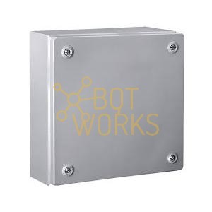 Rittal 1528010 - Nuovo - Product Image 1