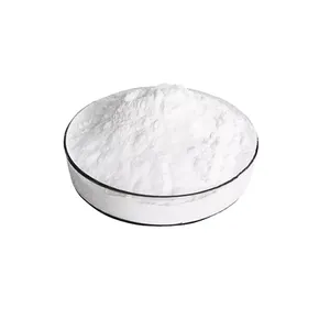 Bicarbonate <span class=keywords><strong>d</strong></span>'ammonium CAS 1066-33-7 – Fournisseur de matières premières pour bicarbonate <span class=keywords><strong>d</strong></span>'ammonium de qualité alimentaire (<span class=keywords><strong>carbonate</strong></span> <span class=keywords><strong>d</strong></span>'hydrogène) - Product Image 2