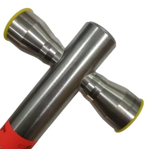 ใหม่ EX8-M21 ระบบควบคุมการขยายตัวแบบอิเล็กทรอนิกส์ EX8-M21 - Product Image 4