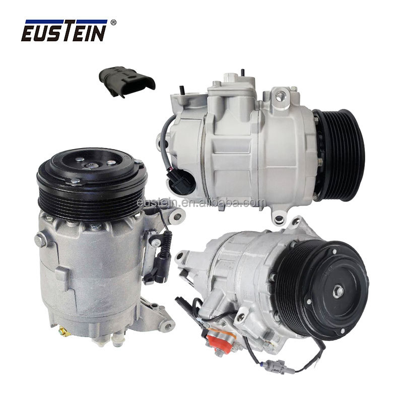 【6453iuty】 0928400653 Duramax LLY Diesel Fuel Pressure Regulator Bosch