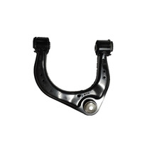 Bras de suspension JB3C3084C1A pour Mazda BT50 Ford Ranger 2011-2020, avant droit supérieur, pièces de rechange automobiles
