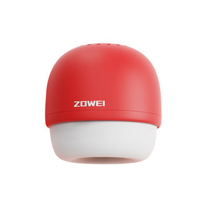 ZOWEI Portable Water Filter Faucet Extender With Activated Carbon And Zeolite For Travel And Home Use - Product Image 2