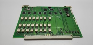 S30810Q2558X20008 A30810X2558X200057411 Carte <span class=keywords><strong>STMD</strong></span> - Product Image 6