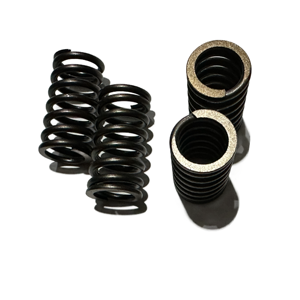 อะไหล่คลัตช์มอเตอร์ไซค์ สปริงคลัตช์หลัก สำหรับรถฮอนด้า <span class=keywords><strong>เวฟ</strong></span> <span class=keywords><strong>125</strong></span> <span class=keywords><strong>ปี</strong></span> 2015/ป๊อป 110 <span class=keywords><strong>ปี</strong></span> <span class=keywords><strong>2023</strong></span>/อินโนวา <span class=keywords><strong>125</strong></span> สปริงคลัตช์สกู๊ตเตอร์ - Product Image 3