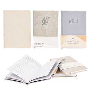 Cuadernos <span class=keywords><strong>de</strong></span> Planificador <span class=keywords><strong>de</strong></span> <span class=keywords><strong>profesores</strong></span> con logotipo <span class=keywords><strong>de</strong></span> impresión personalizado baratos para estudiantes - Product Image 6