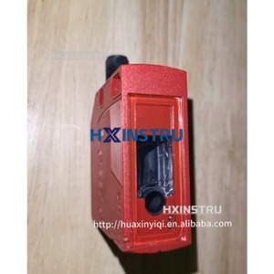 NEW LEUZE HT10L1.3/L69-M12 จัดส่งรวดเร็ว HH - Product Image 2