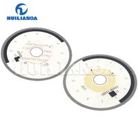 Диск энкодера для HP Designjet T120 T520 T125 T130 T535 T530 T730 T830 CQ890-67033 C9058-60060 CB021-00053 CB021-80053