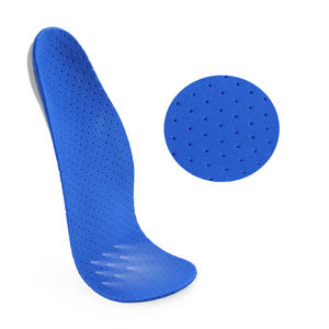 Удобные ортопедические стельки - Product Image 6