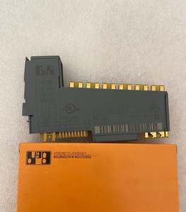 Abbs B & r PLC x20do9321 x20do9322 nhỏ gọn PLC 100% ban đầu - Product Image 4