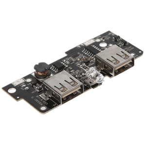 Modules de <span class=keywords><strong>reconnaissance</strong></span>/contrôle vocal professionnels FC Service d'assemblage PCBA Module de <span class=keywords><strong>reconnaissance</strong></span> <span class=keywords><strong>vocale</strong></span> du fabricant PCBA - Product Image 6