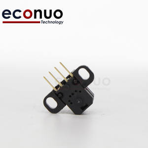 Solvent <span class=keywords><strong>Printer</strong></span> H9730 9720 180DPI <span class=keywords><strong>encoder</strong></span> reader <span class=keywords><strong>Encoder</strong></span> reader <span class=keywords><strong>sensor</strong></span> voor allwin/infinity inkjet <span class=keywords><strong>printer</strong></span> - Product Image 3