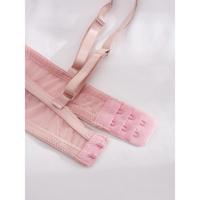 STYLE PERSONNALISÉ   Lingerie et soutien-gorge sexy de haute qualité pour femmes grandes tailles et exotiques