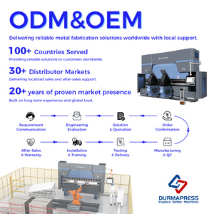 Machine de tonte professionnelle pour usine verte avec offre directe usine et logiciel de <span class=keywords><strong>cartographie</strong></span> personnalisé vérifié par un fournisseur d'or - Product Image 5