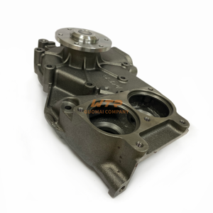 Nouvelle MER-CEDES <span class=keywords><strong>ACTROS</strong></span> MP2/MP3 camions système de refroidissement du moteur pompe à eau 5422001901 5422000501 5422001501 - Product Image 3