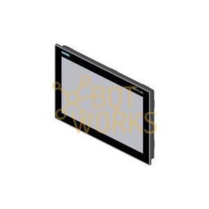 Siemens 6AV78622BD000AA0 - Nuovo - Product Image 1