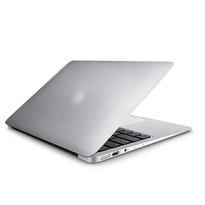 High quality original used notebook suitable for Apple MacBook Pro Air i5 i7 used 13.3 inch game notebook