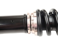 PV1-kit de coilover/kit de suspension avec réglage de la force d'amortissement 32 voies pour Hyundai Genesis Coupé (BK) 2011-16