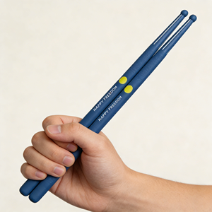 Ensemble de cymbales en gros pour l'amélioration de la <span class=keywords><strong>batterie</strong></span>, cymbales électroniques compatibles pour batteries virtuelles et acoustiques - Product Image 2