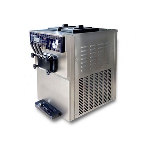 <span class=keywords><strong>Softy</strong></span> <span class=keywords><strong>Ice</strong></span> <span class=keywords><strong>Cream</strong></span> Máy Trong Uae Giá Bql 818 - Product Image 6