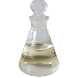 Acetato de sacarosa de grado alimenticio Isobutirato <span class=keywords><strong>SAIB</strong></span> - Product Image 1