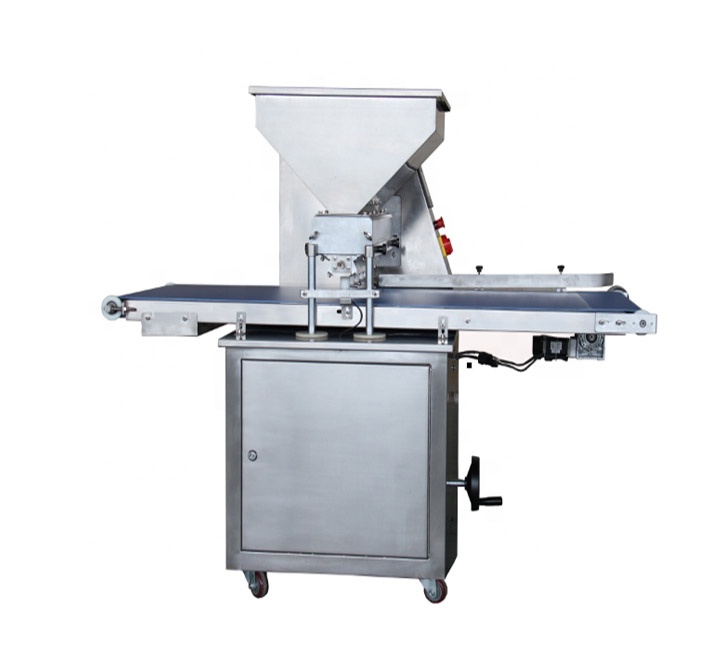 Профессиональная машина для изготовления тортов оптом