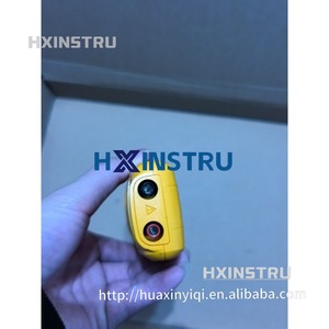 Probador Tong 302+ en buen estado de segunda mano hx1 - Product Image 3