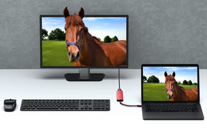 Benfei mới 7in1 <span class=keywords><strong>Multiport</strong></span> <span class=keywords><strong>Adapter</strong></span> với <span class=keywords><strong>USB</strong></span>-<span class=keywords><strong>C</strong></span> để HDMI 4K 30Hz SD/TF Đầu Đọ<span class=keywords><strong>c</strong></span> Thẻ/3 * <span class=keywords><strong>USB</strong></span> 3.0/60W giao hàng điện, <span class=keywords><strong>USB</strong></span> <span class=keywords><strong>C</strong></span> <span class=keywords><strong>HUB</strong></span>. - Product Image 2