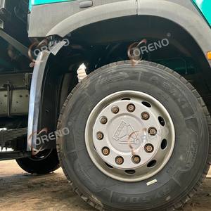 Camión volquete de <span class=keywords><strong>segunda</strong></span> <span class=keywords><strong>mano</strong></span> para minería en venta <span class=keywords><strong>Holanda</strong></span> camión volquete de <span class=keywords><strong>segunda</strong></span> <span class=keywords><strong>mano</strong></span> 30 toneladas camión volquete usado para minería venta en China - Product Image 4