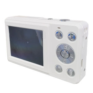 <span class=keywords><strong>Appareil</strong></span> <span class=keywords><strong>photo</strong></span> autofocus <span class=keywords><strong>Appareil</strong></span> <span class=keywords><strong>photo</strong></span> numérique professionnel <span class=keywords><strong>Compact</strong></span> <span class=keywords><strong>Photo</strong></span> Shoot Products <span class=keywords><strong>Appareil</strong></span> <span class=keywords><strong>photo</strong></span> de voyage - Product Image 5