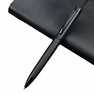 Bolígrafos Metálicos de Calidad al por Mayor, Impresión de Logotipo Personalizado, Diseño Personalizado, Bolígrafos para Oficina y Escuela al por Mayor - Product Image 1