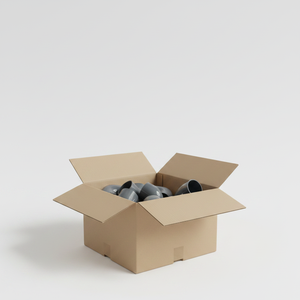 Tuberías <span class=keywords><strong>de</strong></span> Suministro <span class=keywords><strong>de</strong></span> Agua <span class=keywords><strong>de</strong></span> <span class=keywords><strong>PVC</strong></span> <span class=keywords><strong>de</strong></span> Alta Presión, Resistentes a la Corrosión, <span class=keywords><strong>de</strong></span> 63 mm/200 mm <span class=keywords><strong>de</strong></span> Diámetro, Accesorios <span class=keywords><strong>de</strong></span> <span class=keywords><strong>PVC</strong></span> al por Mayor - Product Image 4