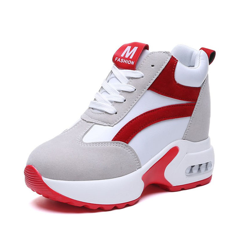طبيعي صفة أرضية روديارد tacones nike - spamwell.net