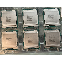 Procesador Intel Xeon W-2145 para Servidor, 8 Núcleos, 16 Subprocesos, 3.70GHz, 11MB de Caché, LGA2066, Procesador para Estación de Trabajo
