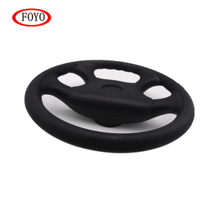 Accessori per Yacht - Forniture Nautiche: Impugnatura per Volante per Barche e Barche a Vela <span class=keywords><strong>Marini</strong></span> - Product Image 1