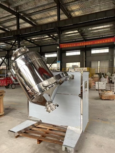 Бак для перемешивания, 10 л, 50 л - Product Image 4