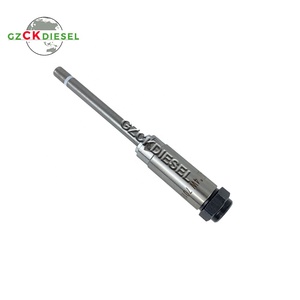 Boquilla de lápiz de <span class=keywords><strong>inyector</strong></span> de combustible de motor diésel 4W-7018 4W7018 OR3422 para inyectores de motor <span class=keywords><strong>Caterpillar</strong></span> <span class=keywords><strong>3406</strong></span> 3406B 3408 - Product Image 3