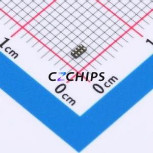 Original et nouveau TXU0202DTTR X1SON-8(2x1) convertisseur de puce IC de Circuit intégré/manette de niveau - Product Image 2