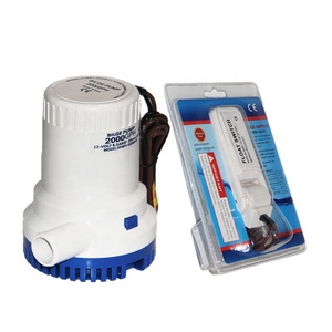 استبدل مضخة مياه كهربائية, استبدل مضخة مياه كهربائية من نوع TMC ، تعمل بجهد 12 فولت ، تعمل بالتيار المستمر 2000 جيجا تيار مستمر ، تعمل بكهرباء ، تعمل بكهرباء لضخ مياه الآبار ، مناسبة لطراز (TMC) ، مناسبة لضخ مياه الآبار ، كما يمكن استبدالها - Product Image 1