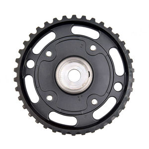 Régulateur de phase de came de haute qualité pour RENAULT 1.6 16V 7701478505 7701474362 7701478079 Engrenage de réglage de l'arbre à cames - Product Image 5