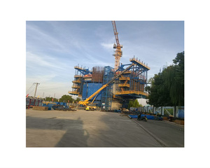 Sistema <span class=keywords><strong>de</strong></span> encofrado <span class=keywords><strong>de</strong></span> puente Construcción <span class=keywords><strong>de</strong></span> viga <span class=keywords><strong>de</strong></span> metal <span class=keywords><strong>de</strong></span> acero Fundición <span class=keywords><strong>de</strong></span> <span class=keywords><strong>hormigón</strong></span> Forma voladiza Traveler viga cubierta panel Estaca Moldes - Product Image 1