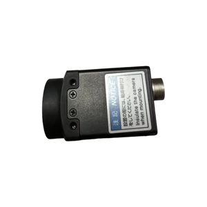 Caméra numérique couleur KEYENCE CV-035C CV-035M CV-H200C CV-H100C CV-H200M pour la vérification de l'apparence des terminaux – En stock - Product Image 3