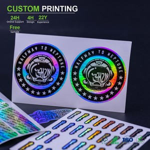 ป้ายแท็กเสื้อยืดธรรมดา ป้ายแท็กเครื่องบิน ป้ายแท็กแบล็คเลเบลสำหรับบรรจุภัณฑ์งานแต่งงาน - Product Image 1